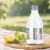 Free shipping! Shuiyuele Drinking Water Natural Soda Water, PH 7.6, car water, original flavor 360ml mineral water details Picture
